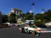 GP Monaco, 2010 Monaco Grand Prix - Giovedi'
Monte Carlo, Monaco
13th May 2010
Heikki Kovalainen, Lotus T127 Cosworth. Action.
World Copyright: Andrew Ferraro/LAT Photographic
ref: Digital Image _Q0C4724